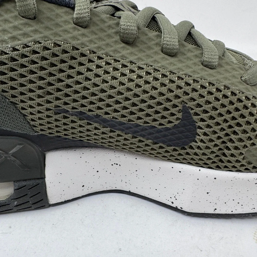 Nike new without
